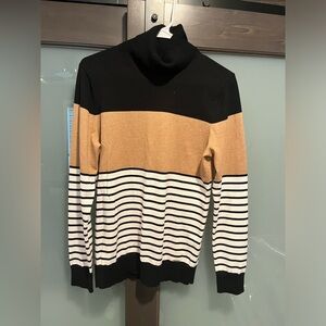 Tommy Hilfiger sweater